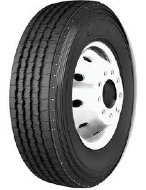 Aeolus HN267 295/75 R22 141M  не шип