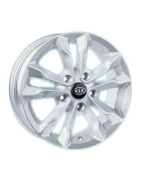 Replica A-R2508 S R15 W6 PCD5x114,3 ET46 DIA67,1