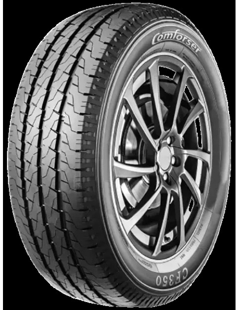 Comforser CF350 195/70 R15C 104/102R  