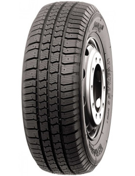 Sava Trenta M+S 195/70 R15C 104/102Q  под шип