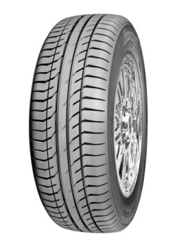 Gripmax Stature H/T 225/65 R17 102H  