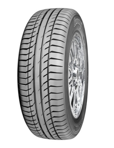 Gripmax Stature H/T 225/65 R17 102H  