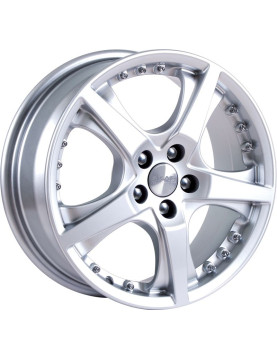 СКАД Diamond Селена R16 W6,5 PCD5x114,3 ET45 DIA60,1