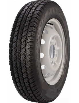 АШК Forward Professional А12 185/75 R16C 104/102Q  