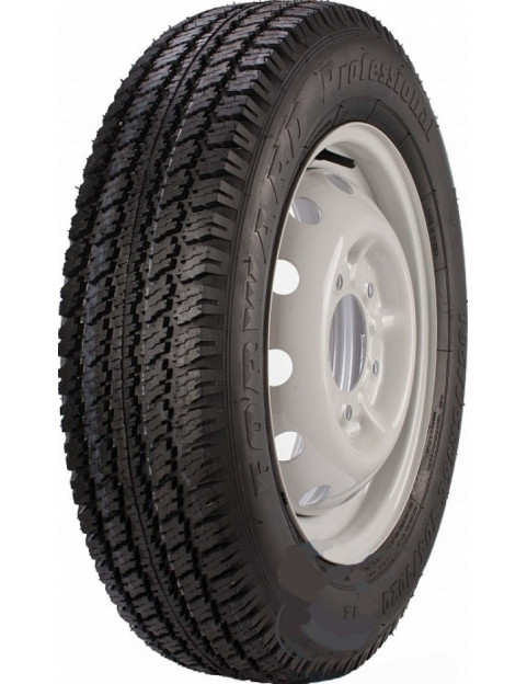 АШК Forward Professional А12 185/75 R16C 104/102Q  