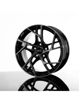 INZI AONE VT-150 A/MB R17 W7,5 PCD5x112 ET38 DIA73,1