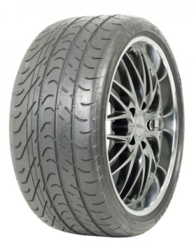 Pirelli PZero Corsa (Right) 295/30 R19 100Y XL 
