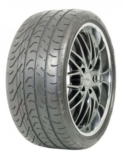 Pirelli PZero Corsa (Right) 295/30 R19 100Y XL 