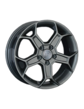 Replay FD21 GM R16 W6,5 PCD5x108 ET50 DIA63,3