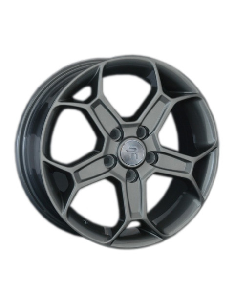 Replay FD21 GM R16 W6,5 PCD5x108 ET50 DIA63,3