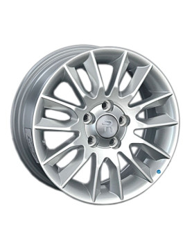 Replay SK30 S R15 W6 PCD5x112 ET47 DIA57,1