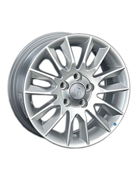 Replay SK30 S R15 W6 PCD5x112 ET47 DIA57,1