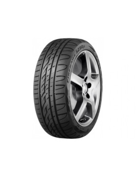 Firestone Firehawk SZ-90M 225/45 R17 94Y  