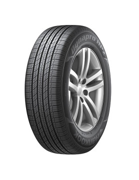 Hankook Dynapro HP2 RA33 245/50 R20 102V  