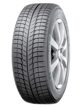  X-Ice 3 (Xi3) 225/50 R17 98H  не шип