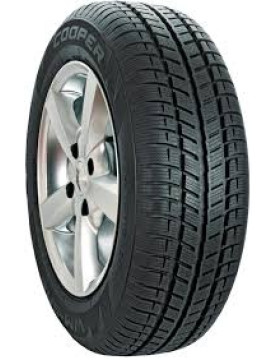 Cooper Weather Master SA2 225/55 R16 95H  не шип