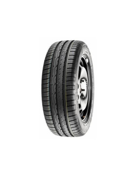 Fulda Ecocontrol HP 175/65 R15 84H