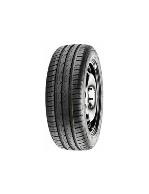 Fulda Ecocontrol HP 175/65 R15 84H