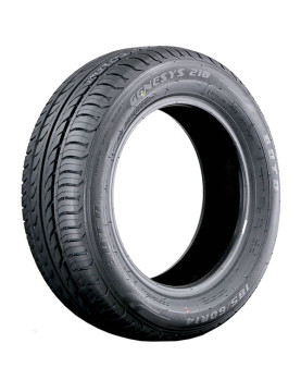 Boto Genesys 218 185/60 R14 82H  