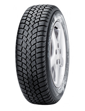 Nokian W+ 185/70 R14 88T  не шип