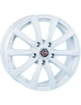 JT 833R W R16 W7 PCD5x114,3 ET40 DIA67,1