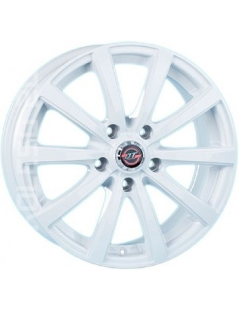JT 833R W R16 W7 PCD5x114,3 ET40 DIA67,1