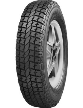 АШК Forward Professional 156 185/75 R16C 104/102Q  не шип