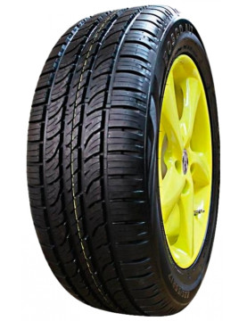 Viatti Bosco A/T 215/55 R17 94V  
