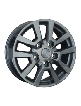 Replay TY106 GM R20 W8,5 PCD5x150 ET60 DIA110,1
