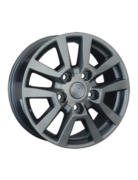 Replay TY106 GM R20 W8,5 PCD5x150 ET60 DIA110,1