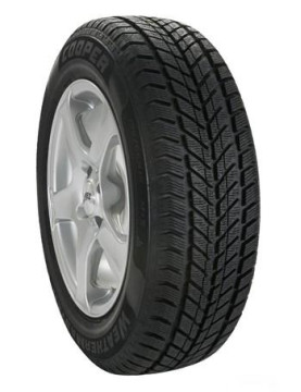 Cooper Weather Master SA2 175/70 R14 82T  не шип