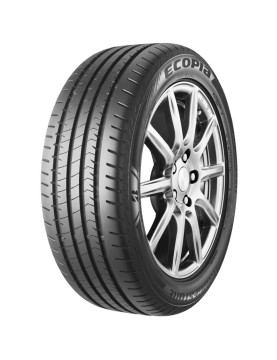 Bridgestone Ecopia EP300 225/60 R16 98V  
