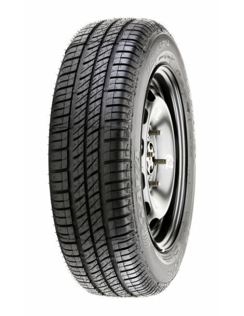 Debica Passio 2 175/70 R13 82T  