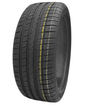 Profil (наварка) Aqua Race 195/55 R15 85V  