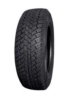 Infinity INF 059 205/65 R16C 107/105R  не шип