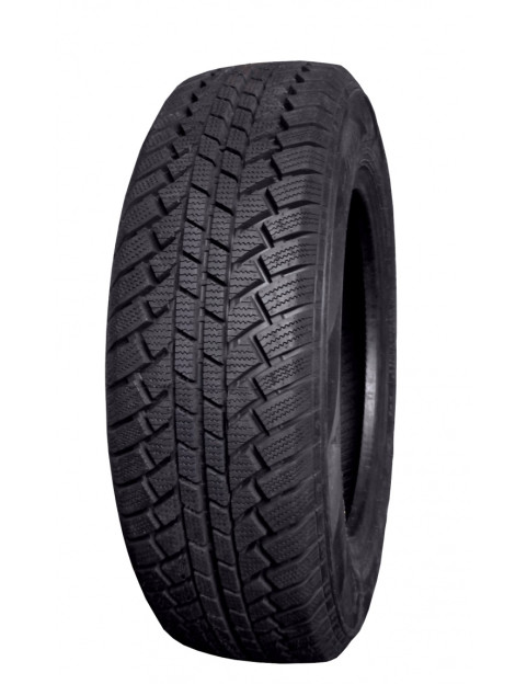 Infinity INF 059 205/65 R16C 107/105R  не шип