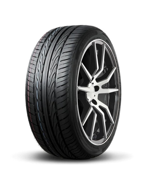 Mazzini Eco 607 205/50 R17 93W XL