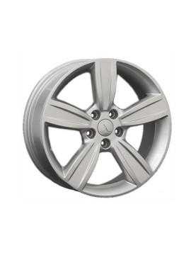 Replica A-1107 S R18 W7 PCD5x114,3 ET35 DIA67,1