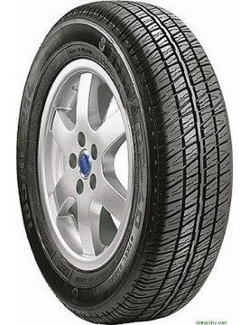 Росава ВС-40 195/70 R14 88T  