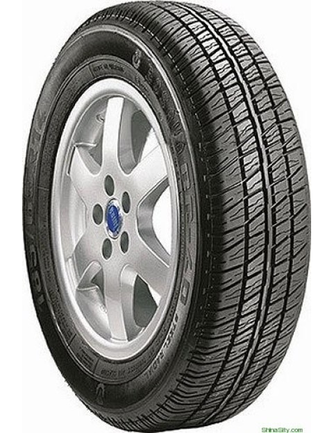Росава ВС-40 195/70 R14 88T  