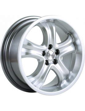 СКАД Wolf Селена R17 W7,5 PCD5x115 ET40 DIA70,2
