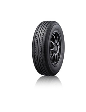 Toyo Eco Walker 195/55 R16 87V  