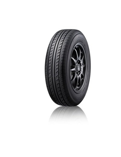 Toyo Eco Walker 195/55 R16 87V  