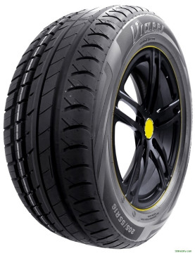 Viatti Strada Asimmetrico 175/70 R14 84H