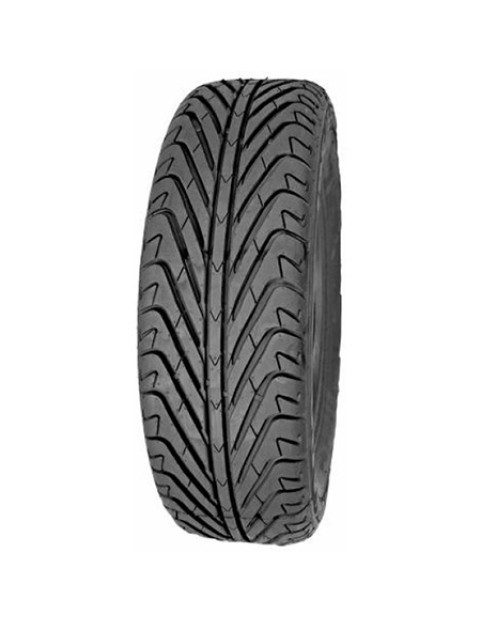 Profil (наварка) Tornado V8 185/55 R15 82H  