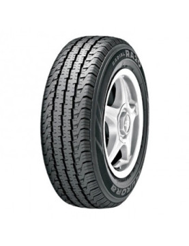 Aurora Commercial Van RA 20 195/75 R16C 107/105Q