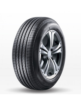Keter KT626 195/50 R15 82V