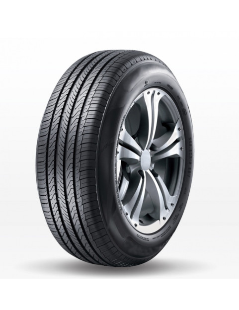 Keter KT626 195/50 R15 82V