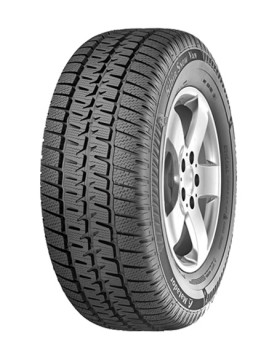 Matador MPS 530 Sibir Snow Van 195/65 R16C 104/102T  не шип