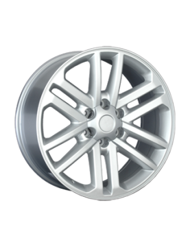 Replay TY120 S R16 W7 PCD6x139,7 ET30 DIA106,1